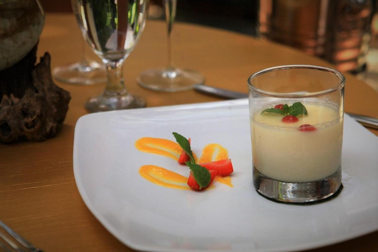 Sukawati Freddies Resort & Villas Ubud מראה חיצוני תמונה